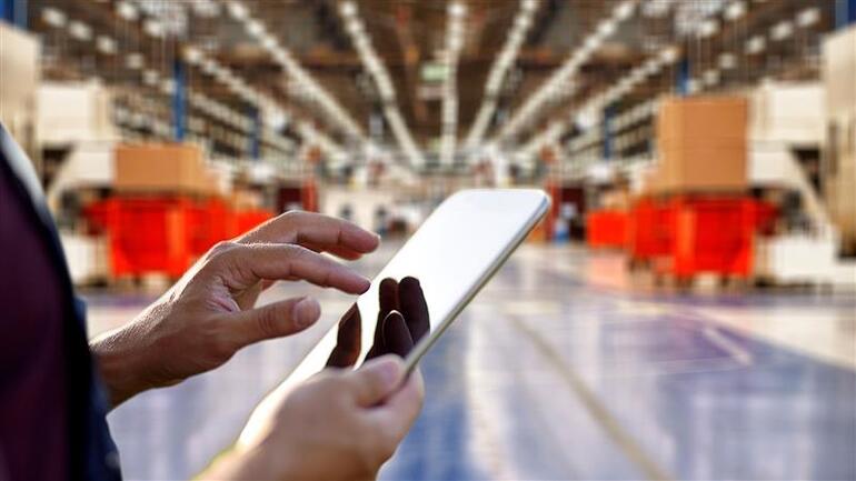 Το Vodafone Business υλοποιεί έργα ψηφιακού μετασχηματισμού σε νευραλγικούς τομείς του Δημοσίου